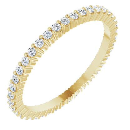 122107:70641:P