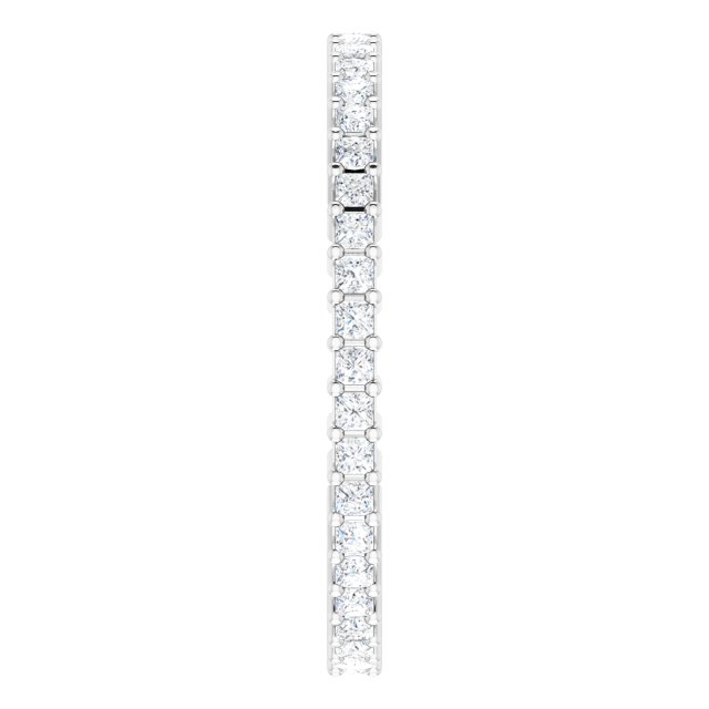 122107:71199:P