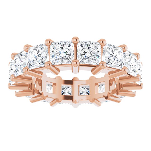 122107:LG70074:P