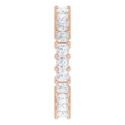 122107:LG601658:P