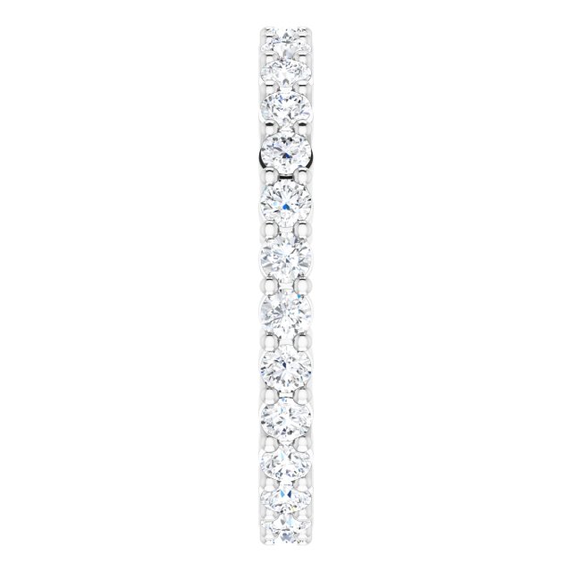 122107:LG71630:P