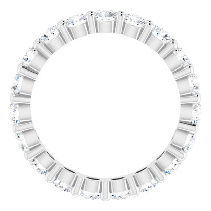 122107:LG70415:P