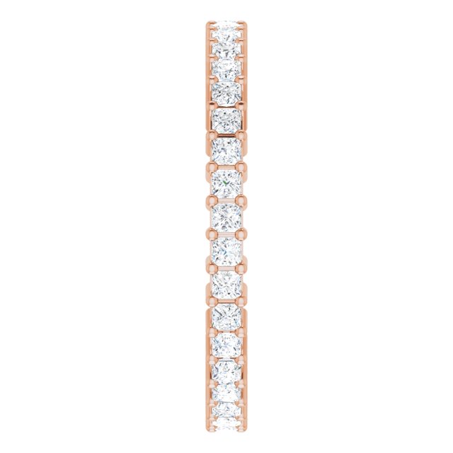 122107:71272:P
