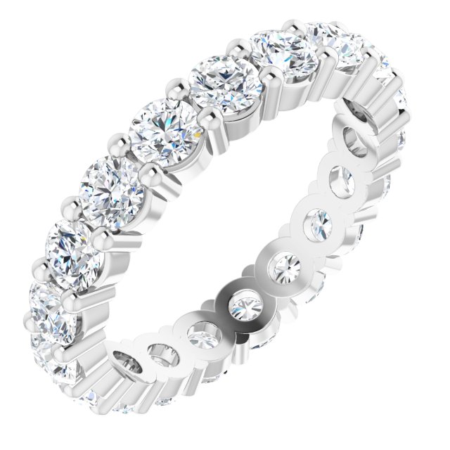 122107:70487:P