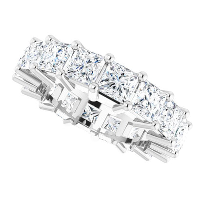 122107:LG70067:P