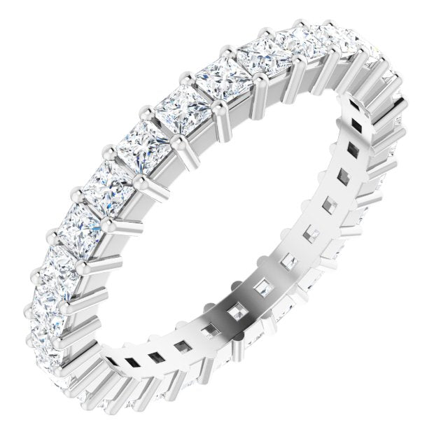 122107:71408:P