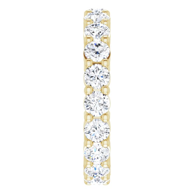 122107:LG600953:P