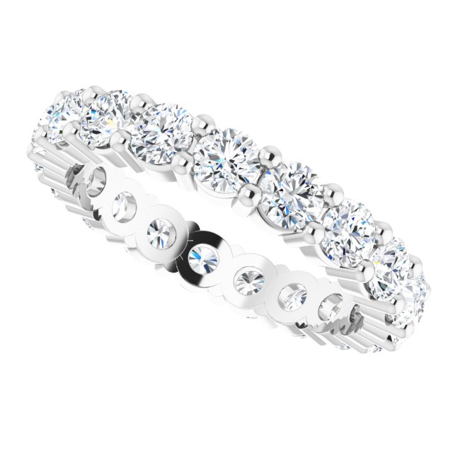 122107:LG70490:P