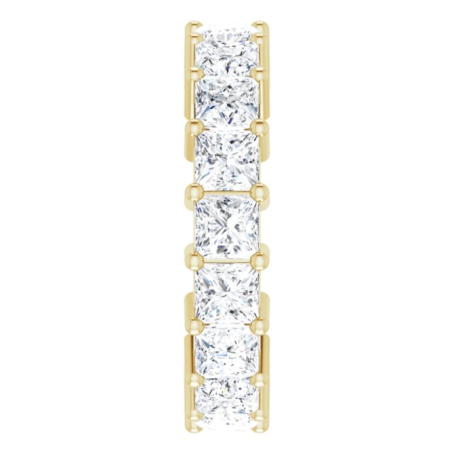 122107:LG70012:P