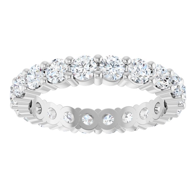 122107:60109:P