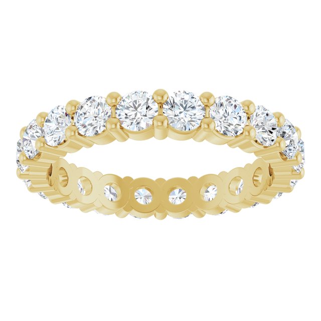 122107:LG969:P