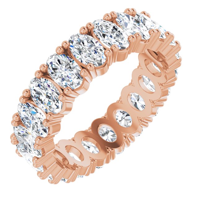 122107:LG12797:P