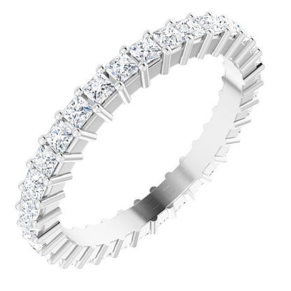 122107:LG601210:P