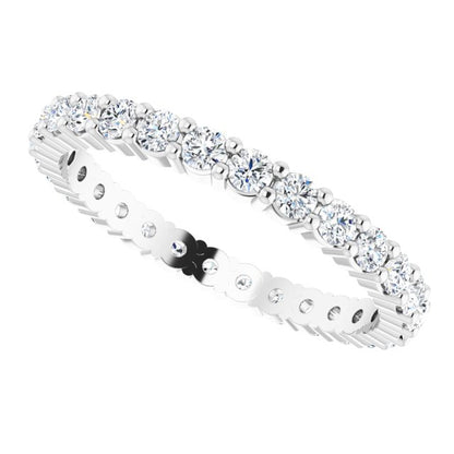 122107:71696:P