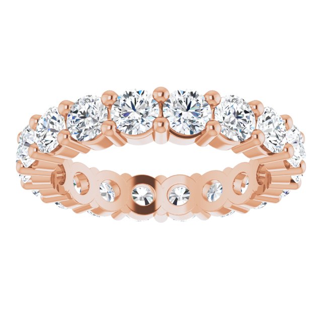 122107:LG70834:P