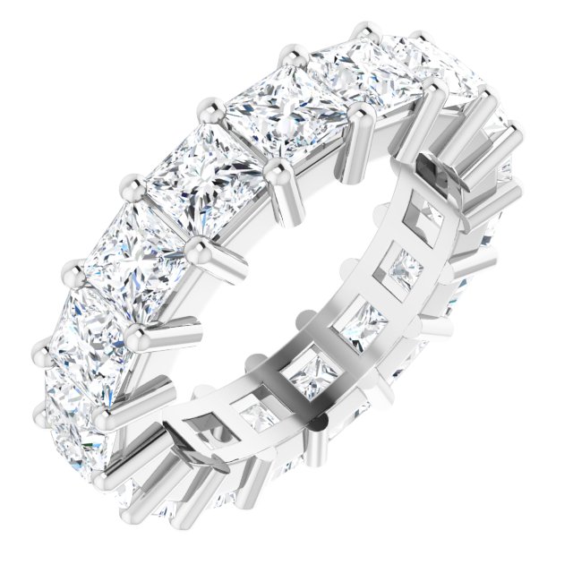 122107:LG601385:P