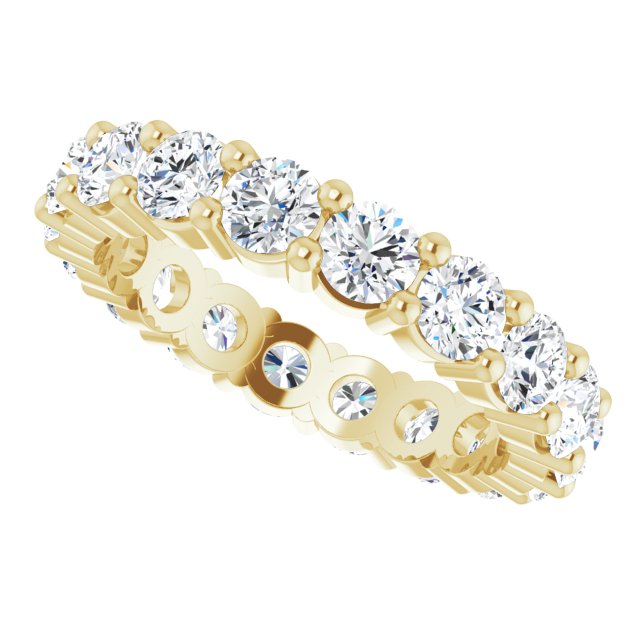 122107:70836:P