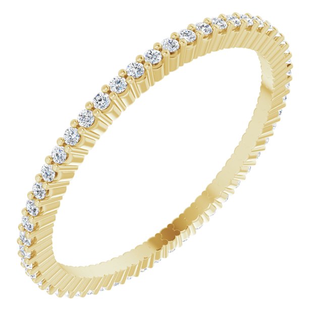 122107:LG70578:P