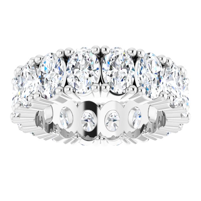 122107:12884:P