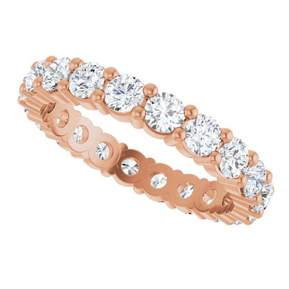 122107:70423:P
