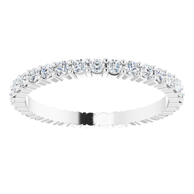 122107:70562:P