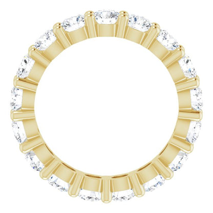 122107:70905:P