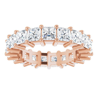 122107:71829:P
