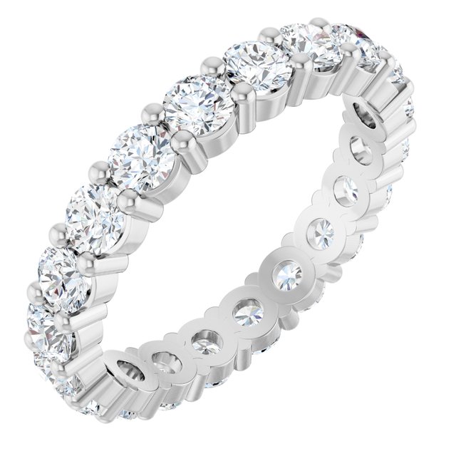 122107:LG60113:P