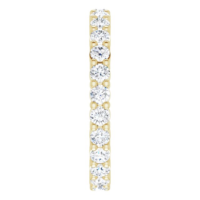 122107:70149:P
