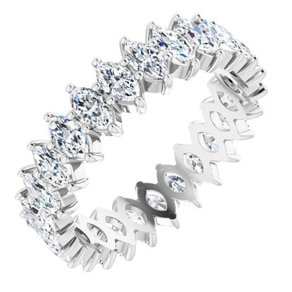 122107:LG600057:P