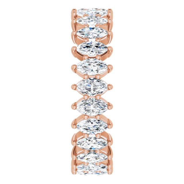122107:600056:P
