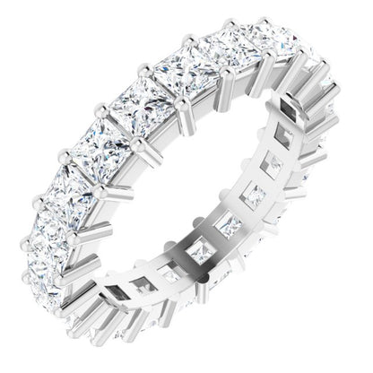 122107:LG71684:P