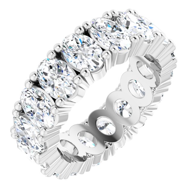 122107:LG71111:P