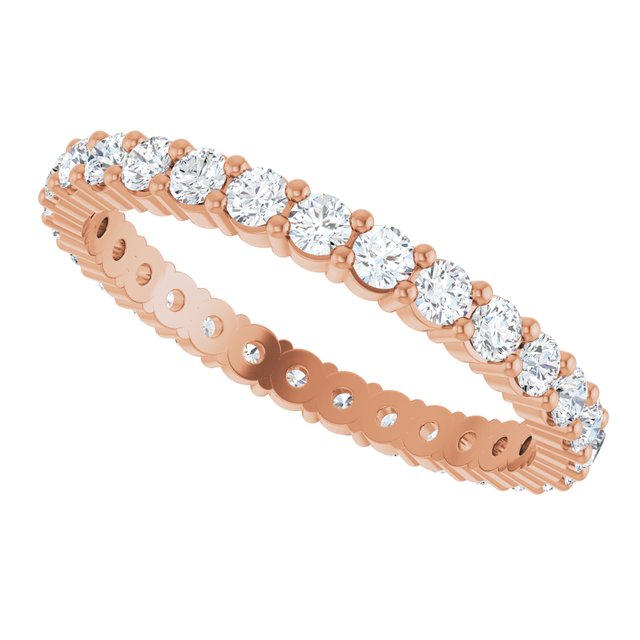 122107:LG941:P