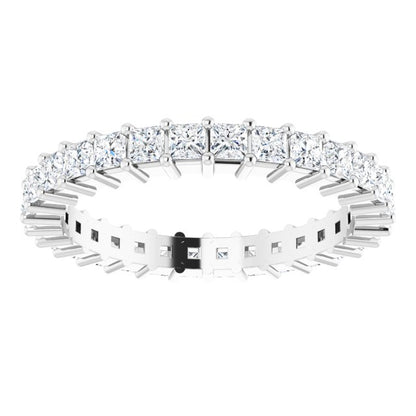 122107:LG71414:P