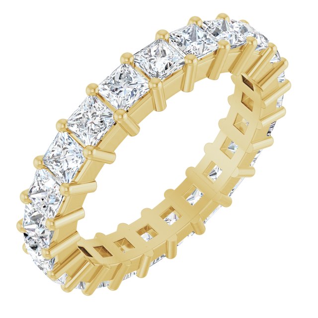 122107:71625:P