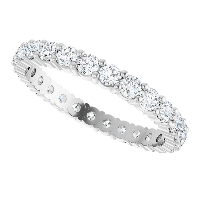 122107:LG70160:P