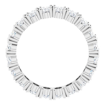 122107:71042:P