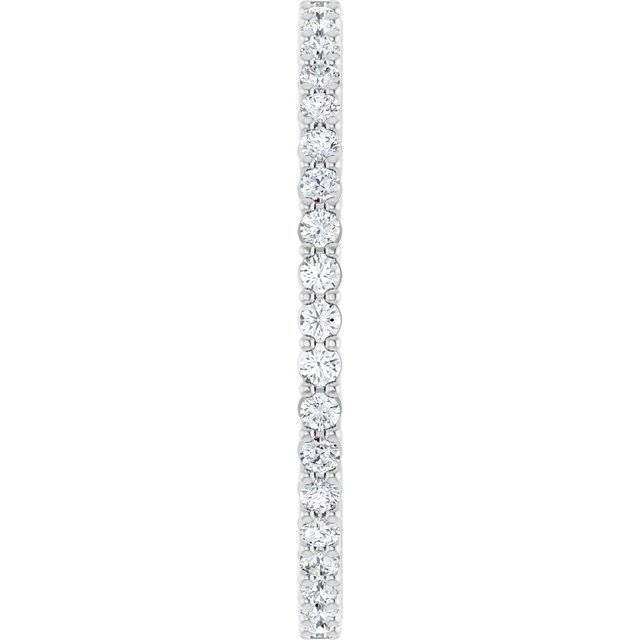 122107:LG70649:P