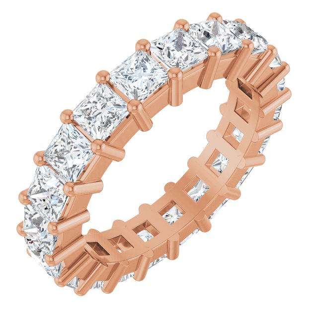 122107:71763:P
