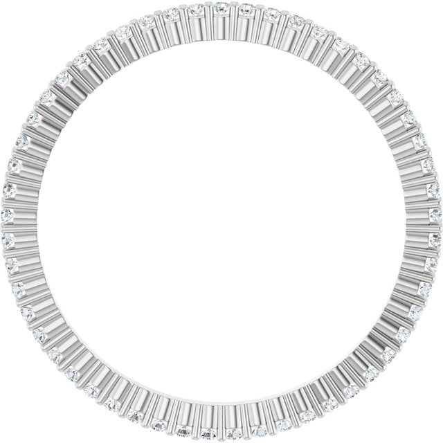 122107:LG601004:P