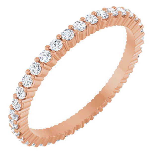 122107:LG70717:P