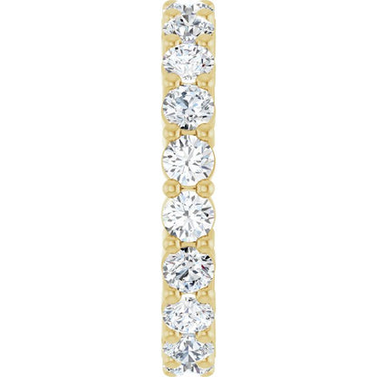122107:70425:P