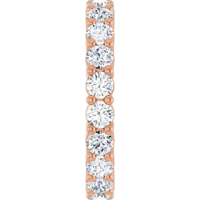122107:LG971:P