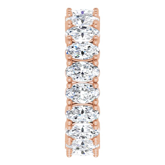 122107:LG71041:P
