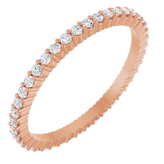 122107:LG70648:P