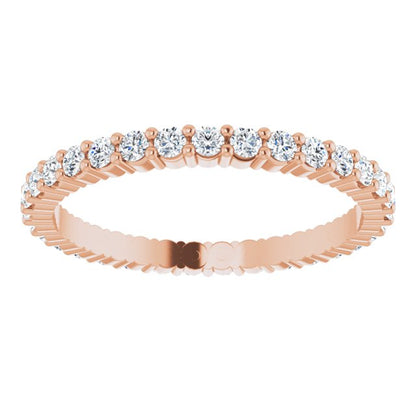 122107:70624:P