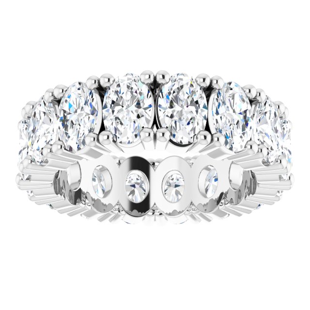 122107:LG12892:P