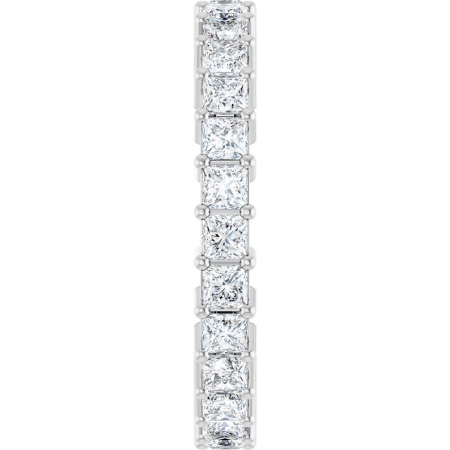 122107:60915:P