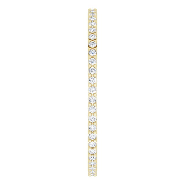 122107:LG70584:P